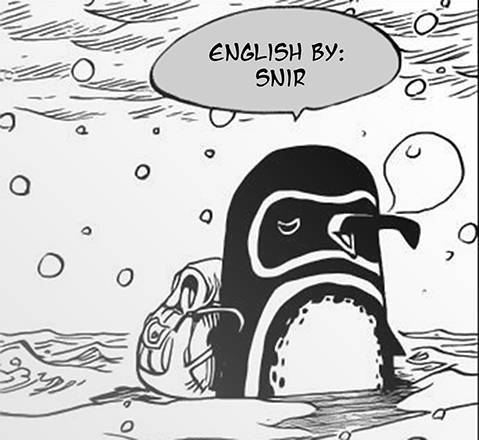 One Piece Digital Colored Chapter 672 image 02